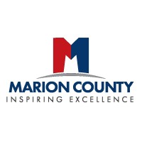 Marion County School District Ms