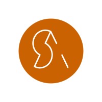 Seuil architecture logo - Similar company to Docubat