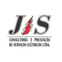 JRSM Consultoria e Prestação de Serviços Elétricos logo - Similar company to Poliverso