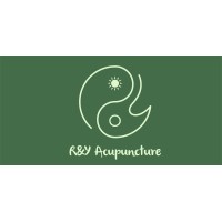 R&Y Acupuncture logo - Similar company to Keyoga