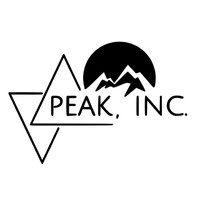 PROGRAMS FOR EMPOWERMENT ACCEPTANCE AND KNOWLEDGE INC