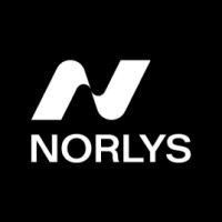 NORLYS International logo - Similar company to Energy Control