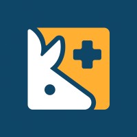 Kangoo Health logo - Similar company to Villagra Consult