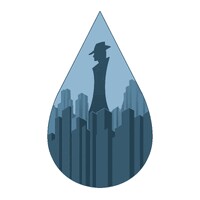 Rain City Investigations, LLC logo - Similar company to Ziiva