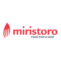 Miristoro - Food Stop & Shop