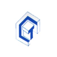 BD Cranetech logo - Similar company to Solid Consulting Pte Ltd