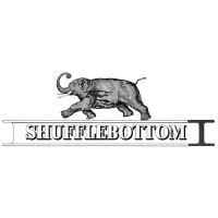 SHUFFLEBOTTOM LIMITED logo - Similar company to Fowler & Gilbert Ltd