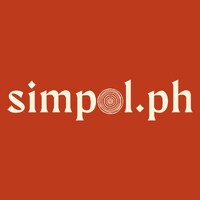 Simpol.PH logo - Similar company to Inkas