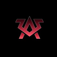 Alpha Manufacturing Solutions logo - Similar company to Baktek Group
