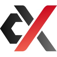 Cavallo StrateX logo - Similar company to Revo