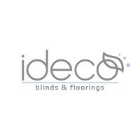 Ideco Ltd logo - Similar company to Acsl Financial Solutions Ltd