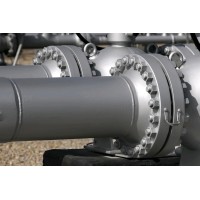Mechanical Engineer Blow UP logo - Similar company to Chahat Mechanical Engineer