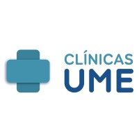Clínicas UME logo - Similar company to Ondasfm #1Latin Radio