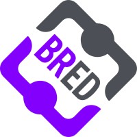 BRED Agency, LLC logo - Similar company to Advanced Scientifics Inc (Asi), A Part Of Thermo Fisher Scientific