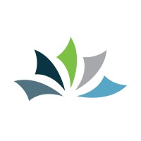 Spectra Health Org logo - Similar company to X Technologies Llc