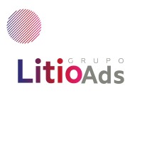 Litio Advertising