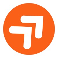 Yogrowth logo - Similar company to Web Lead