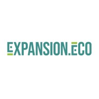 Expansion.Eco GmbH logo - Similar company to Rx Germany