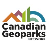 Canadian Geoparks Network - Réseau des géoparcs canadiens logo - Similar company to Mount Arrowsmith Biosphere Region
