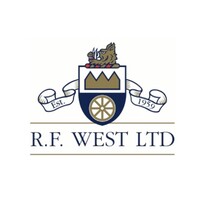 R. F. West Ltd