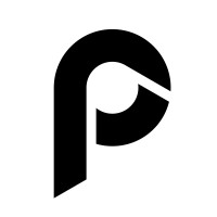 Pulli logo - Similar company to Macrovo