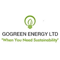 Gogreen Energy Limited