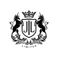 Jagatjit Industries Limited logo - Similar company to Gm Breweries Ltd