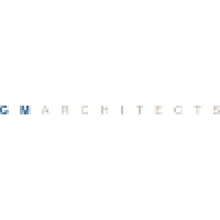 Galal Mahmoud Architects