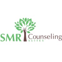 SMR Counseling Suites logo - Similar company to Rays For Rare