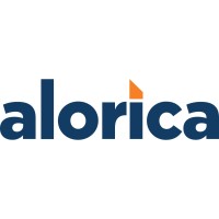 Alorica Inc Usa logo - Similar company to Expert Global Solutions (Now Alorica)