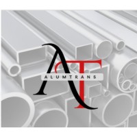 Alumtrans Spa logo - Similar company to Arriendos Qvm