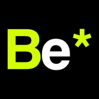 Be Right [Branded Entertainment Right]