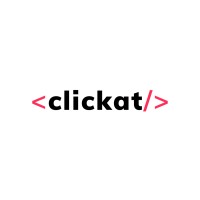 كليكات  clickat logo - Similar company to Workceptive Pvt. Ltd.