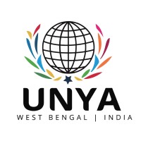 United Nations Youth Association - West Bengal logo - Similar company to West Bengal Minorities Development & Finance Corporation