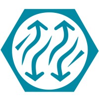 FLEX SEO logo - Similar company to Successworks Ai / Seo Copywriting