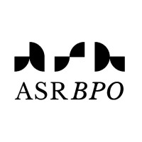 ASR BPO logo - Similar company to Oyes
