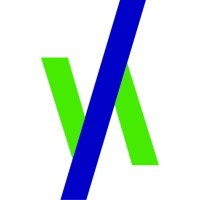 VALYTICS logo - Similar company to Valytics Llc