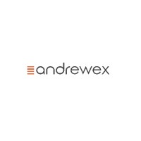 ANDREWEX sp. z o.o. logo - Similar company to Leanstitute Consulting
