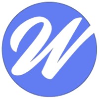 Digital marketing manager logo - Similar company to Winnifly-It