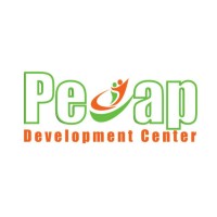 PeCap Development Center logo - Similar company to Runner