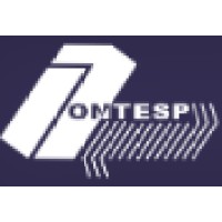 CONTESP CONTABILIDADE ESPECIALIZADA [Desde 1980] logo - Similar company to Fmc Contabilidade Ltda