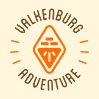 ASPadventure logo - Similar company to De Duurzame Consument