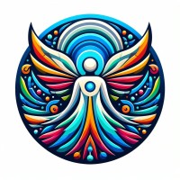 Open Future Angels logo - Similar company to Angel Strike Capital