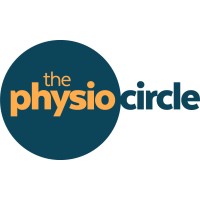 The Physio Circle (TPC) logo - Similar company to Core Concepts Singapore