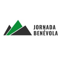 Jornada Benévola