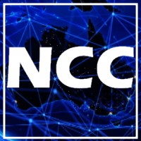 National Capital Consulting PTY LTD logo - Similar company to Primacy Consultancy
