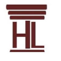 Bufete Honduras Legal logo - Similar company to Grupo Legalsa
