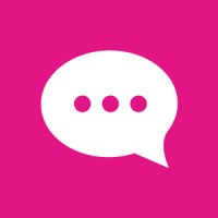 OceanTalent logo - Similar company to Tecnify