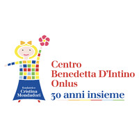 Centro Benedetta D'Intino Onlus logo - Similar company to Linneo