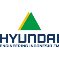 PT Hyundai Engineering Indonesia Facility Management logo - Similar company to Gta Construction Report